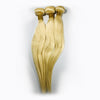 Blonde Mink Brazilian Bundle Deals (3)