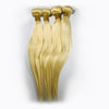 Blonde Mink Brazilian Luxury Bundle Deals (4)